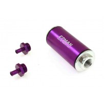 Kuro filtras Epman 8,6mm Purple